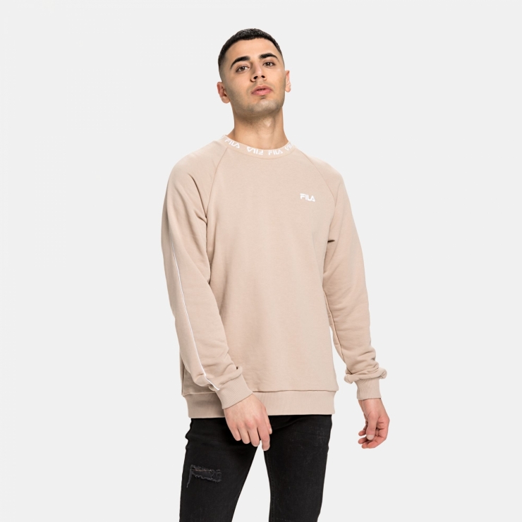 sweat oxford
