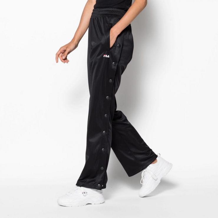 fila long pants
