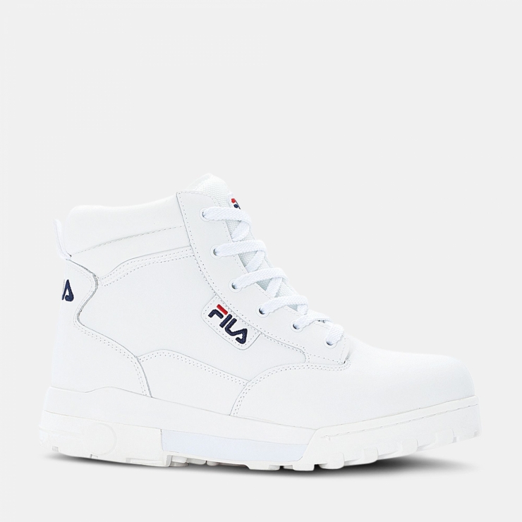 fila grunge men