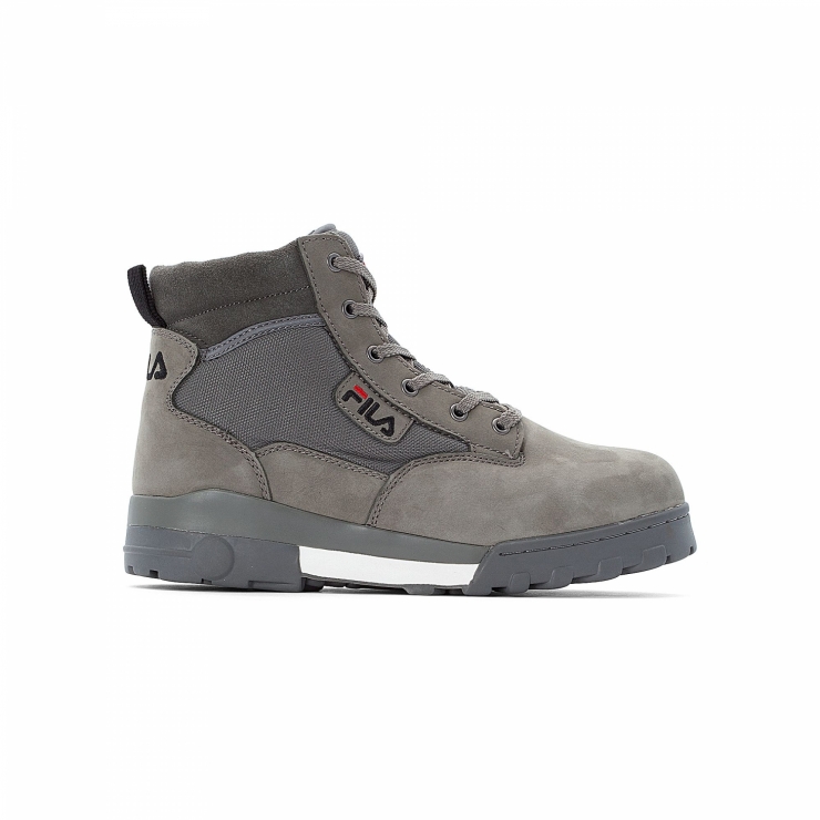 grunge mid