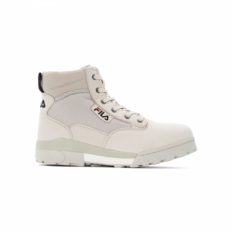 grunge mid