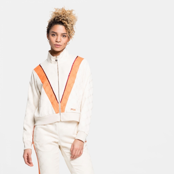 myntra hrx jackets