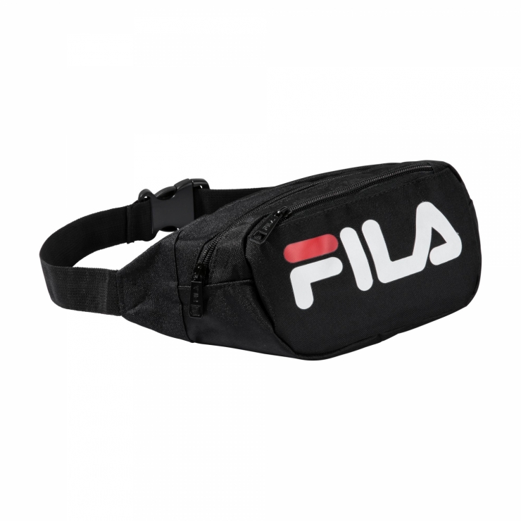 fila hip bag