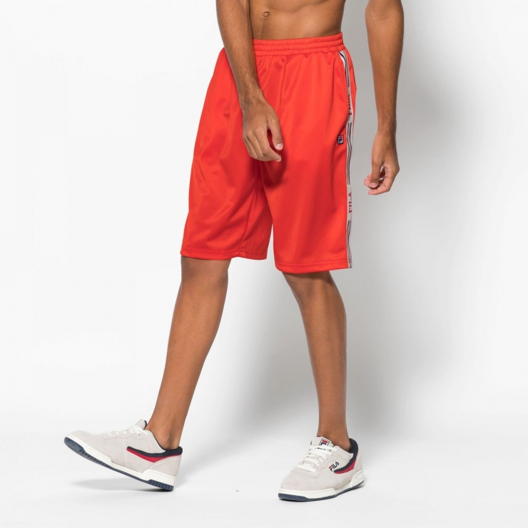 bulk long johns