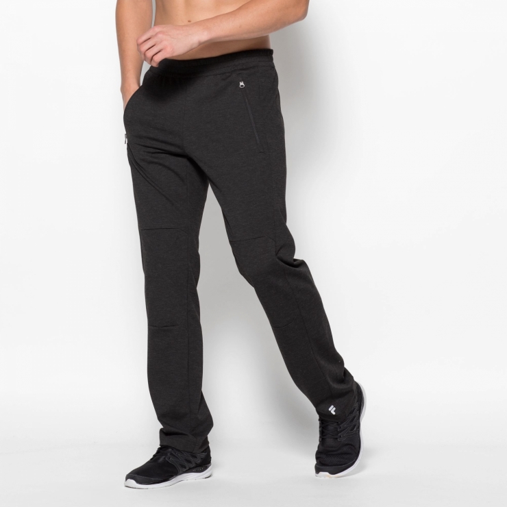 fila long pants