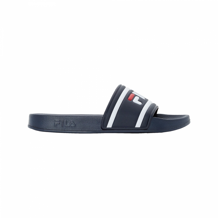 fila sock shoes