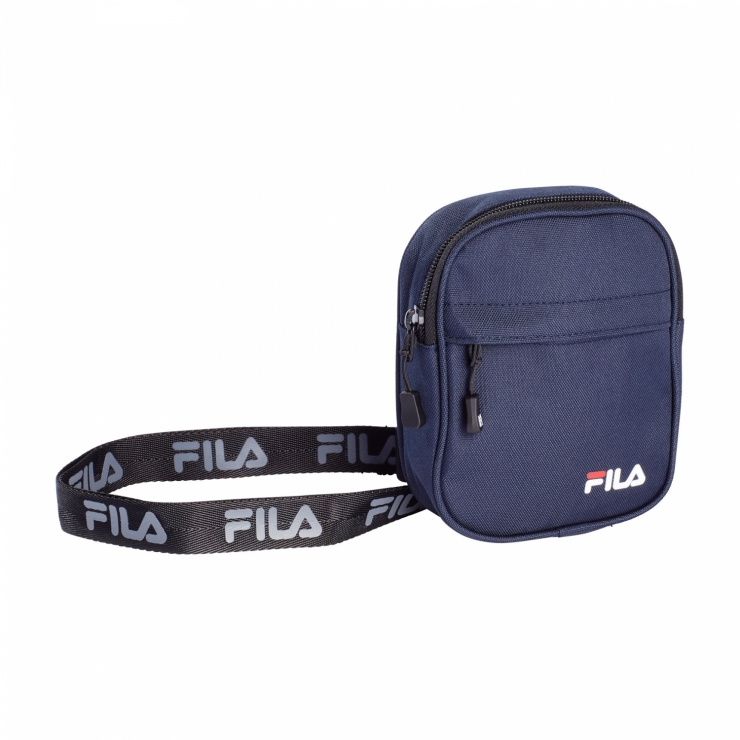 fila pusher bag