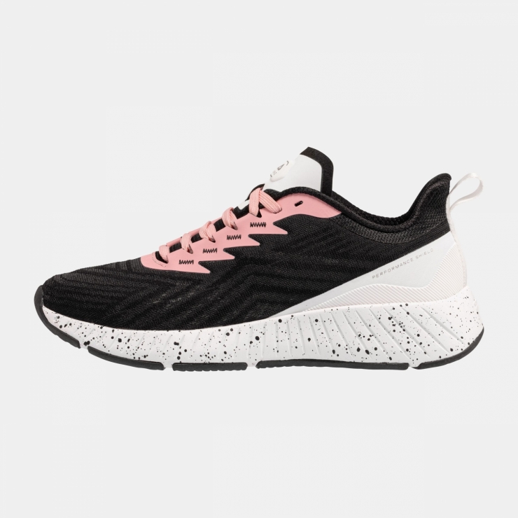 Fila gel shoes discount