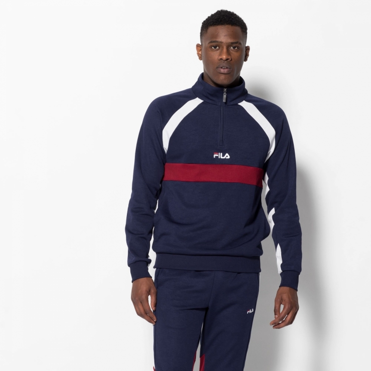 fila zip