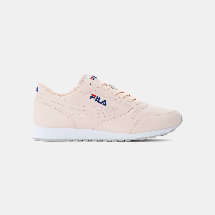 fila ray spanish villa