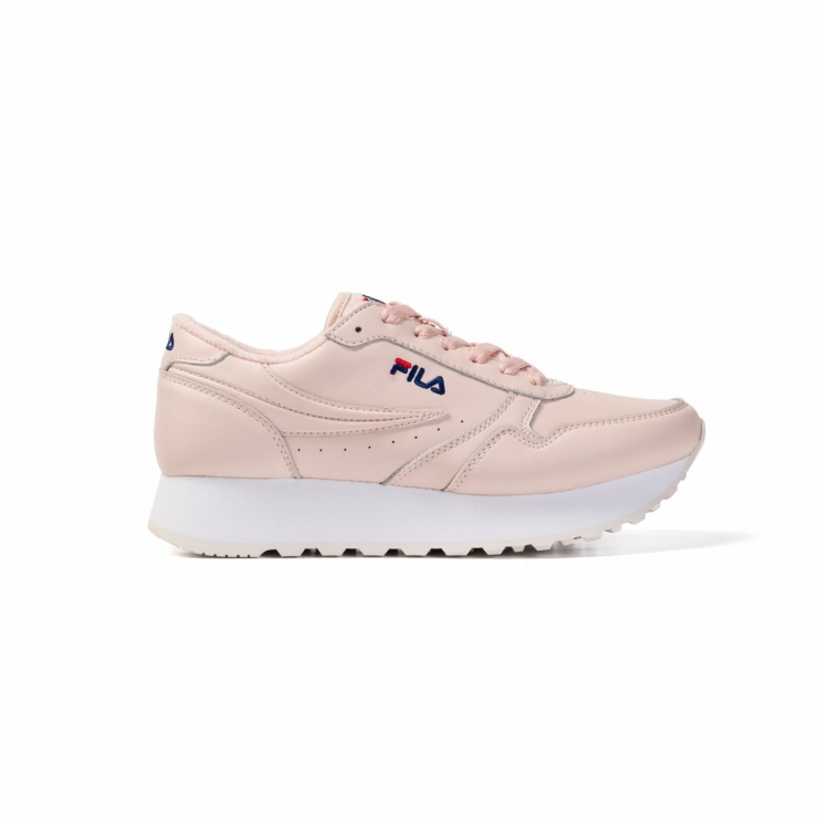 orbit zeppa fila