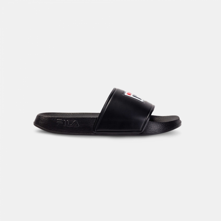 gucci palm slippers white