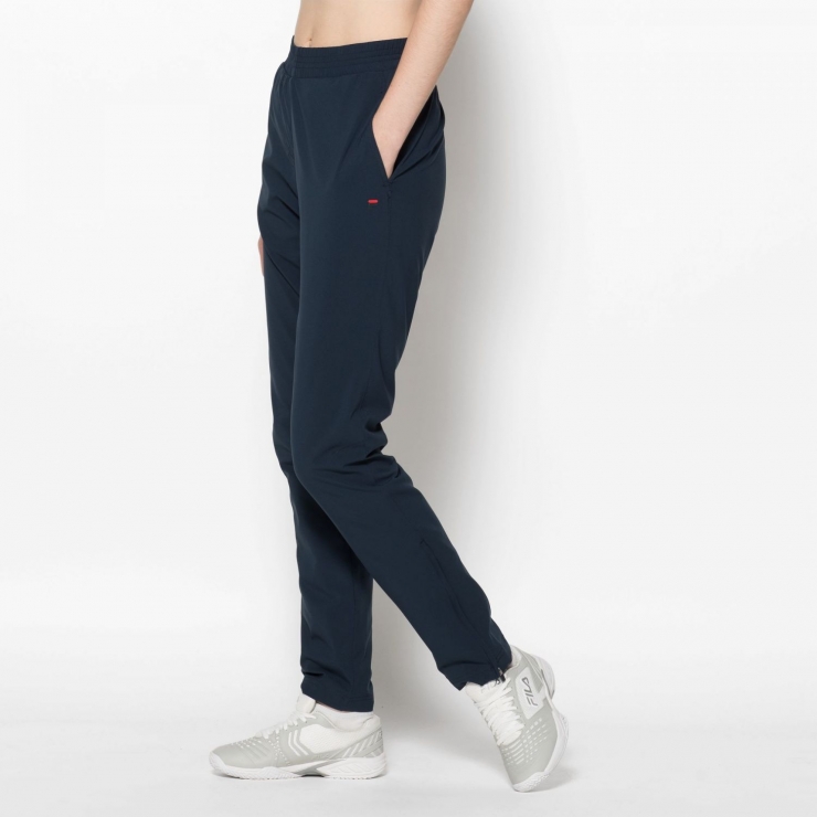 fila pant