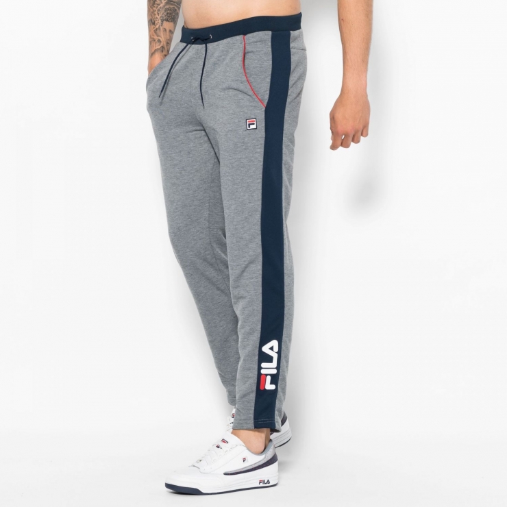 fila long pants
