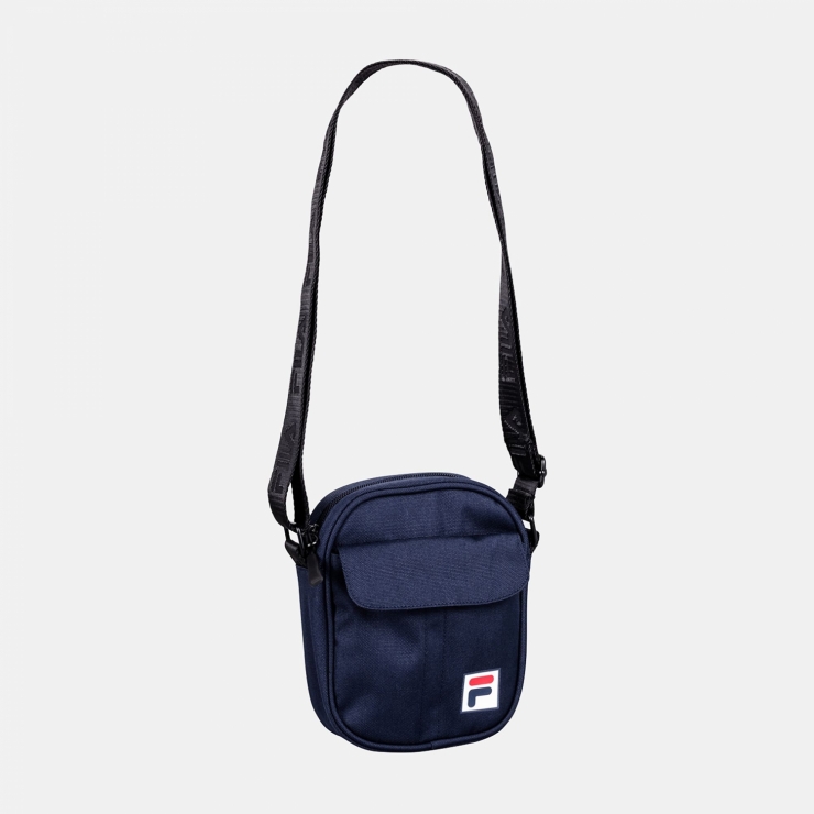 fila pusher bag