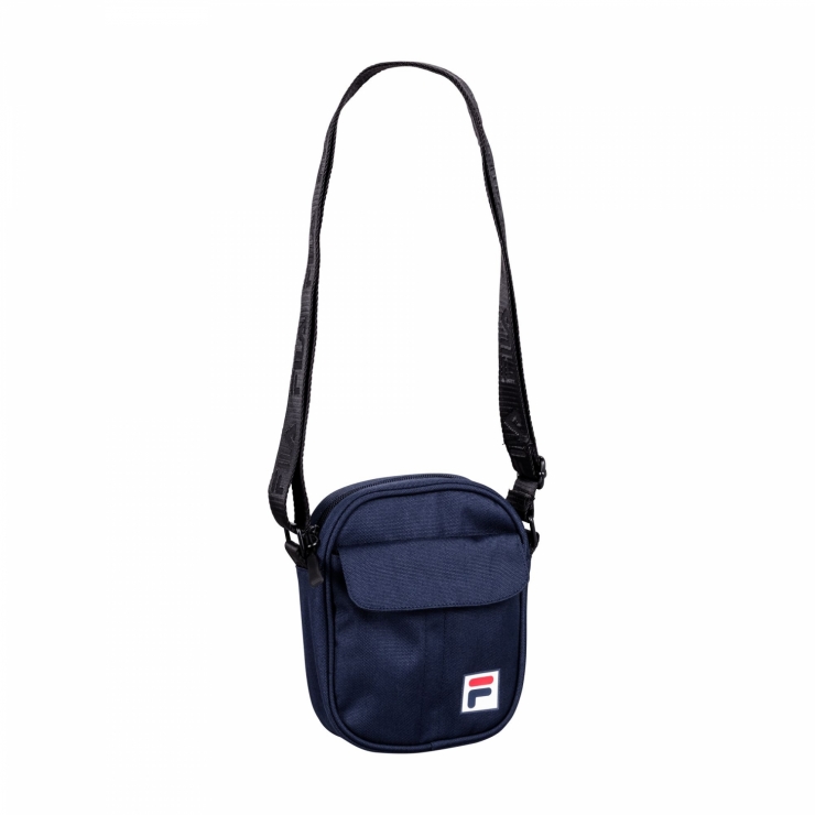 fila pusher bag