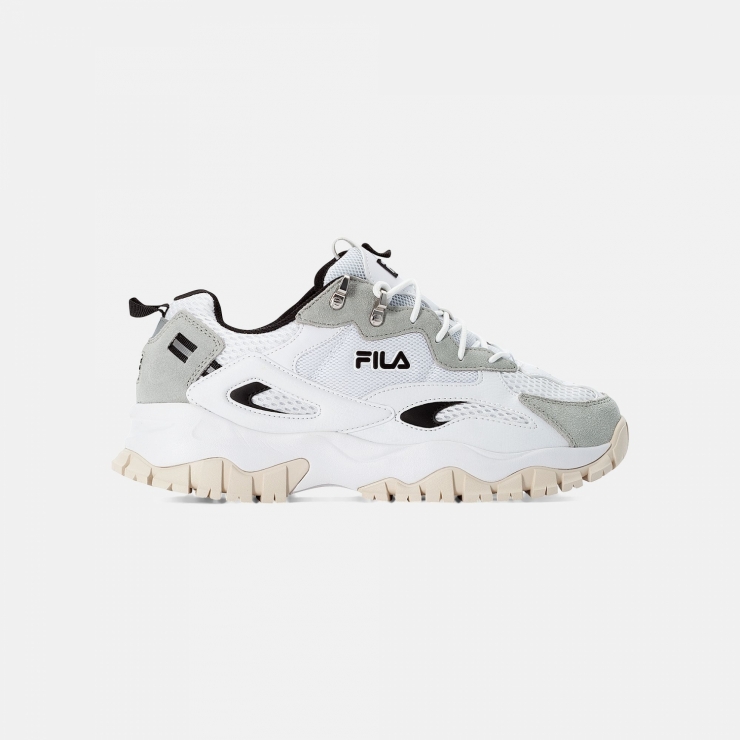 fila ray tracer men
