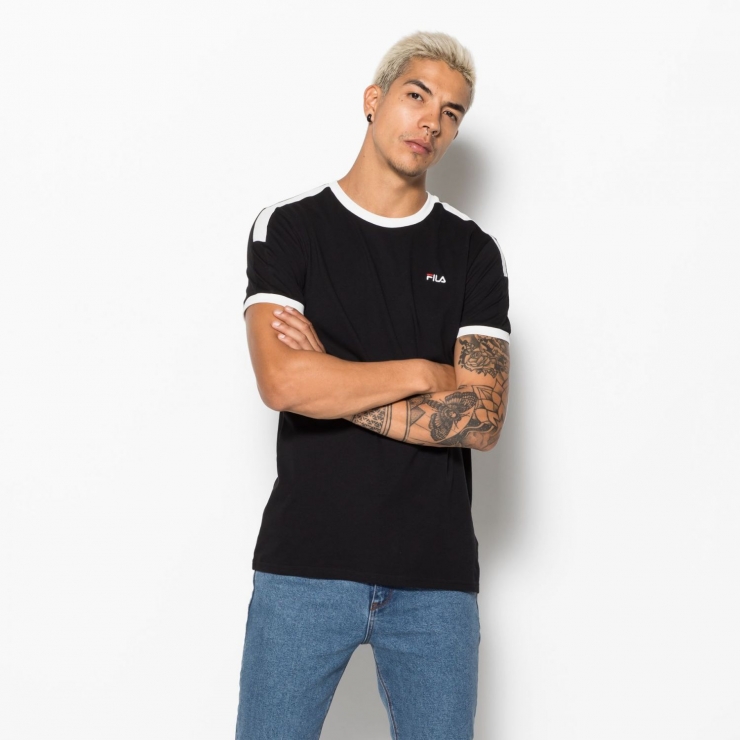 fila salus tee