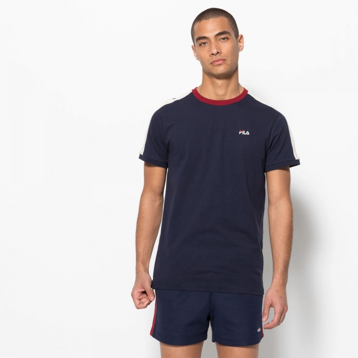 fila salus tee
