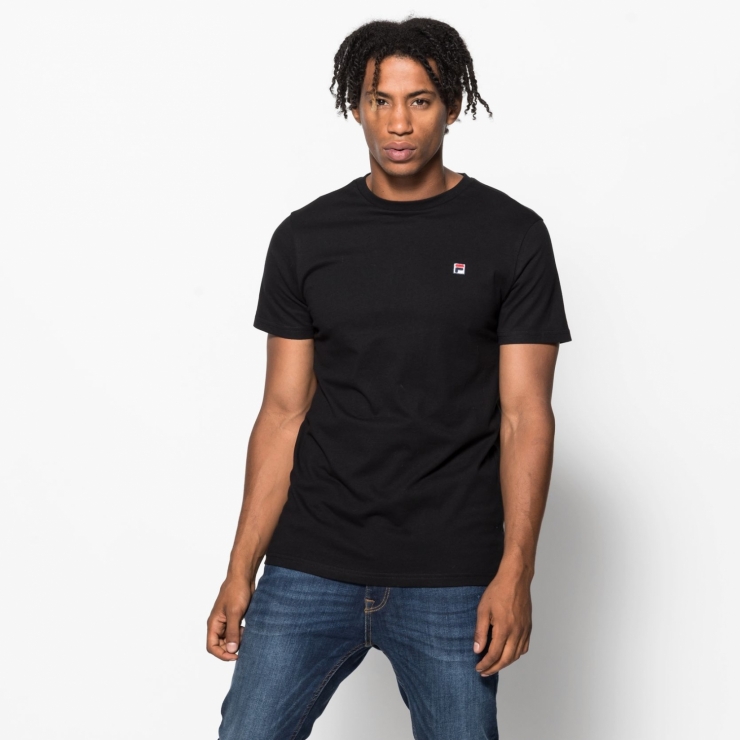 customize dri fit long sleeve shirts