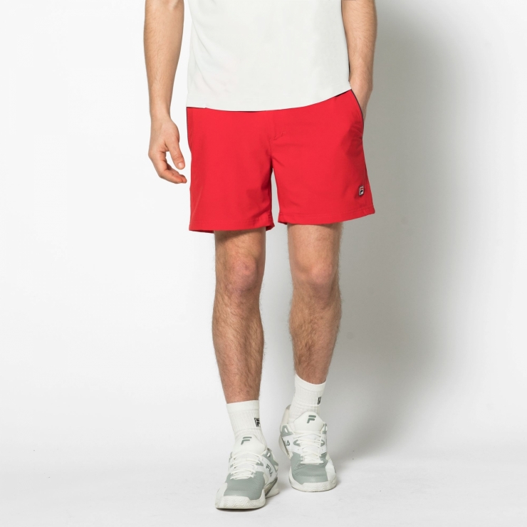 fila ray tracer white cream
