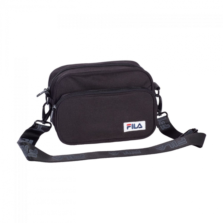 fila satchel bag
