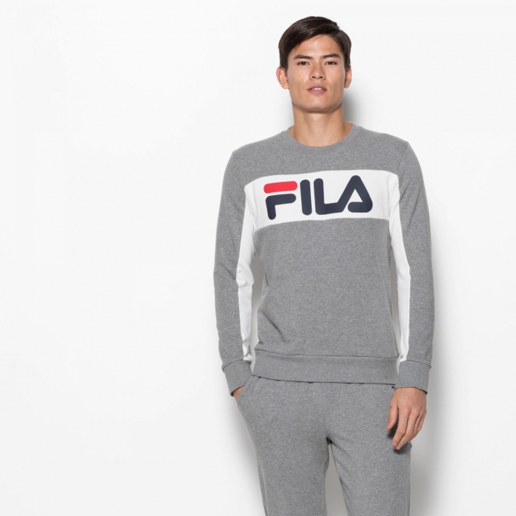 fila mick t shirt