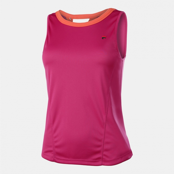 Fila maya online