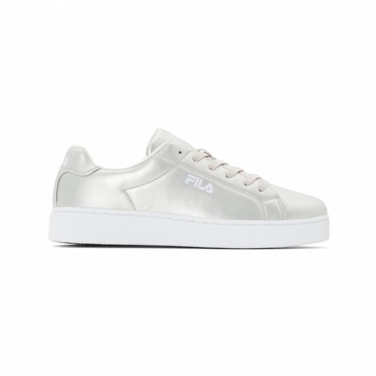 fila upstage v low