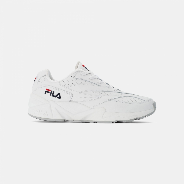 fila v94m low