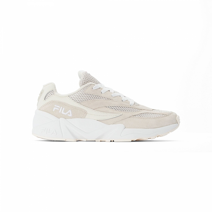 fila v94m men