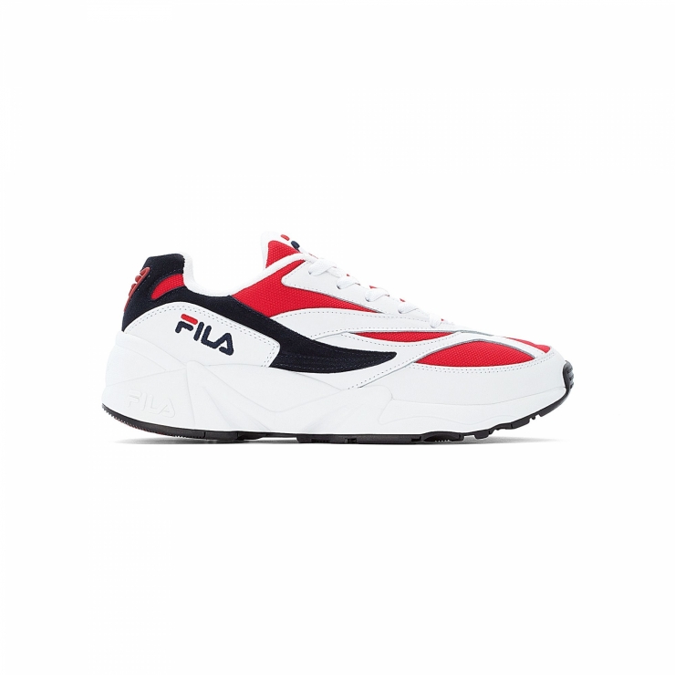 fila v94m red