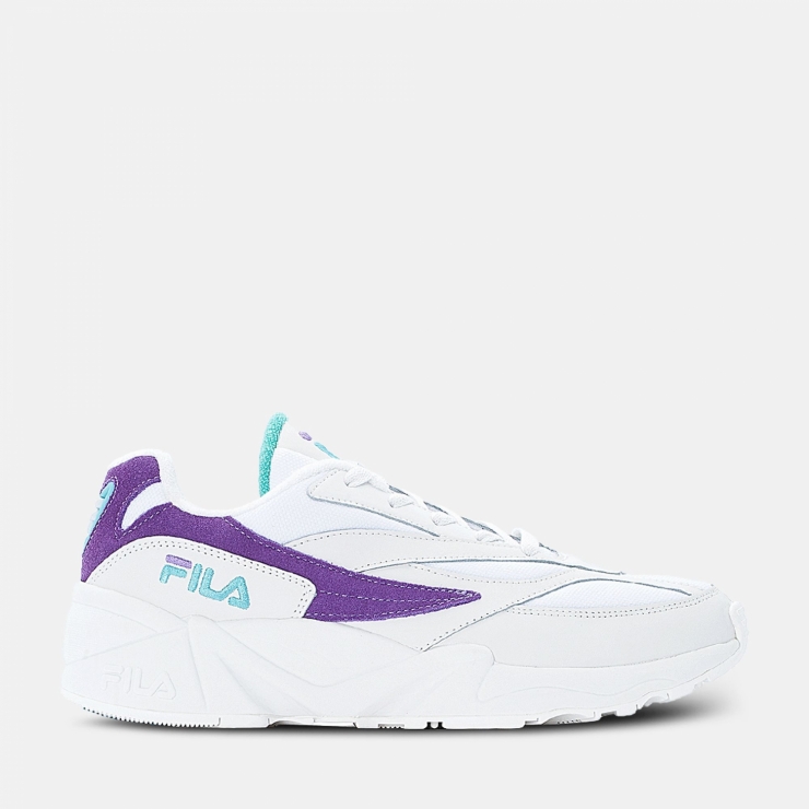 fila v94m antique white