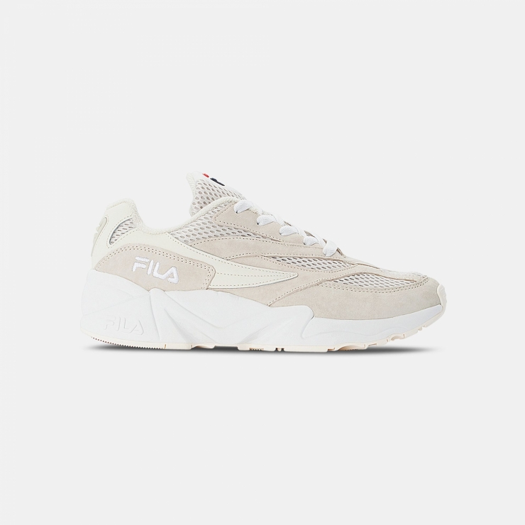 fila ray beige