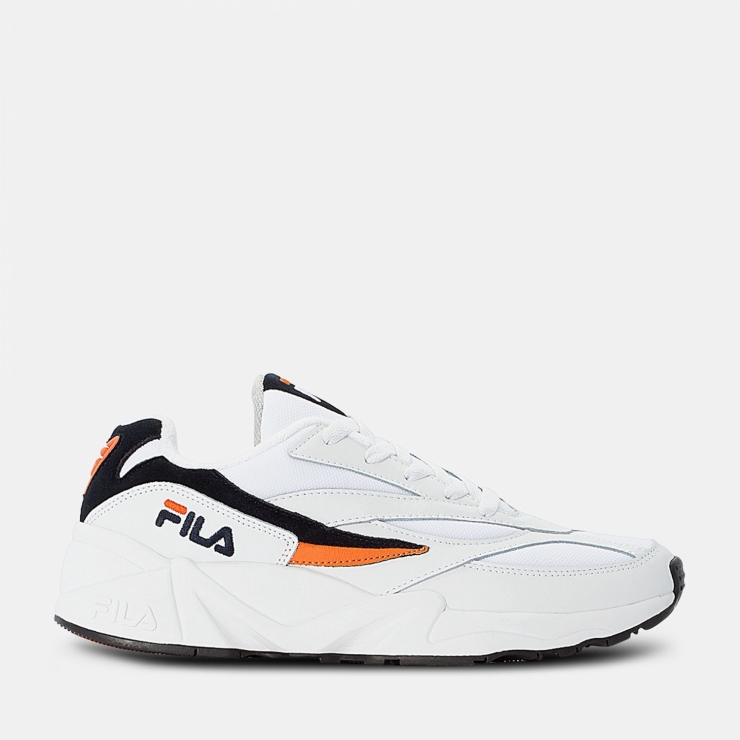 fila v94m orange