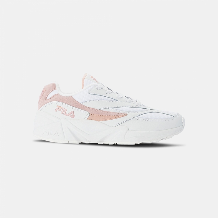 fila v94m pink