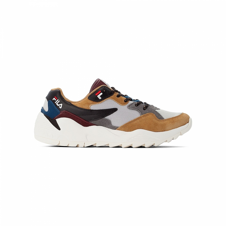 fila vault cmr jogger