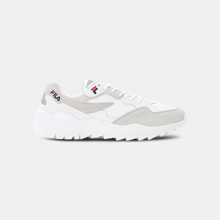 Fila vault cmr jogger l low