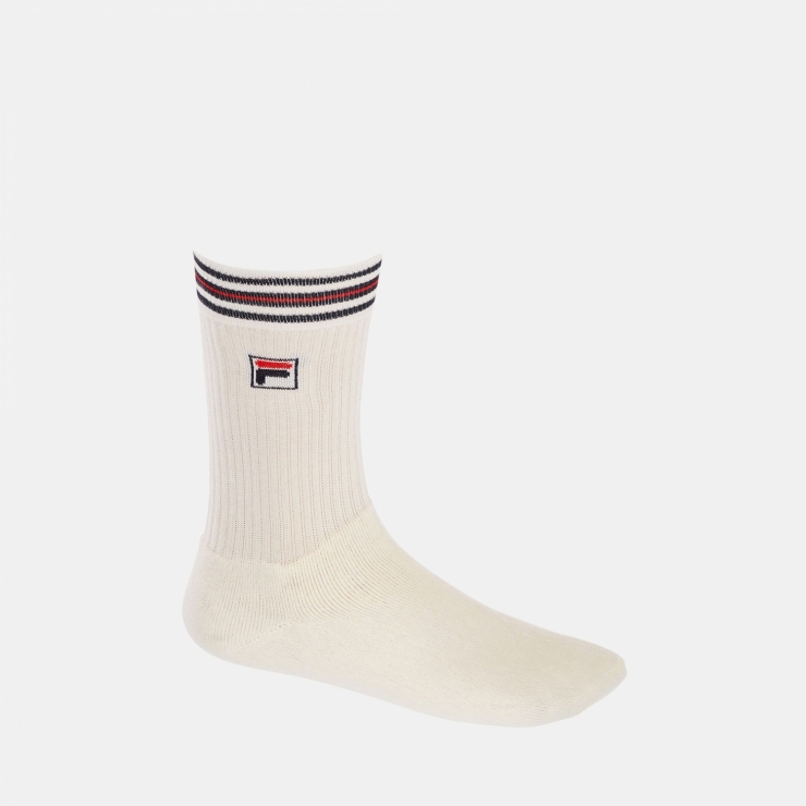 fila tennis socks