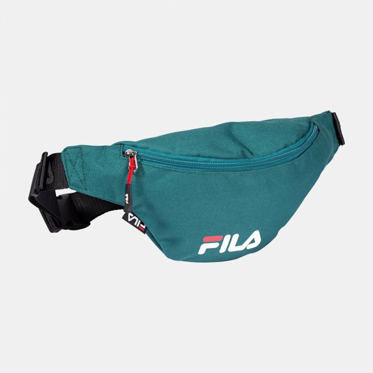 Fanny pack sportscene on sale