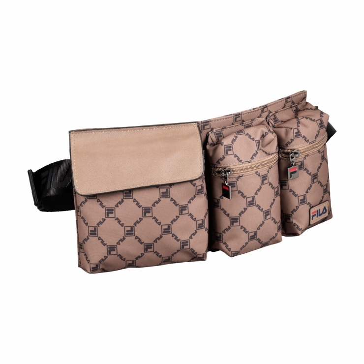 fila new bag