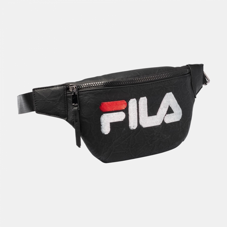 fila women bag