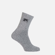 Fila 3 Pairs Unisex Tennis Socks Bild 2
