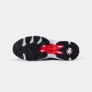 Fila FILA ACTIX Black-Phantom Bild 2