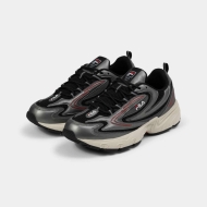 Fila ACTIX RETRO Bild 2