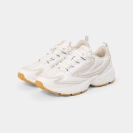 Fila ACTIX RETRO Bild 2