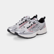 Fila ACTIX RETRO Bild 2