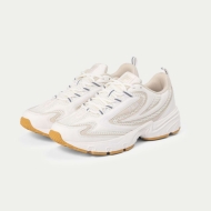 Fila ACTIX RETRO Men marshmallow Bild 2