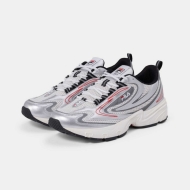 Fila ACTIX RETRO Men silver Bild 2