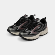 Fila ACTIX RETRO wmn Bild 2